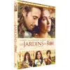 Image de Les Jardins du Roi - DVD