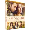Image de Les Jardins du Roi