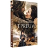 Image de L'Epreuve