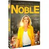 Image de Christina Noble
