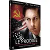 Image de Le Prodige - Blu-ray