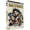Image de Sicario