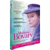 Image de Madame Bovary