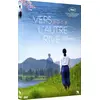 Image de Vers l'autre rive