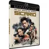 Image de Sicario