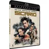 Image de Sicario - Blu-Ray