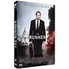 Image de The Runner