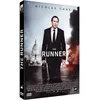 Image de The Runner
