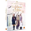 Image de Les Délices de Tokyo