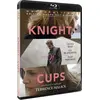 Image de Knight of Cups