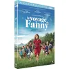 Image de Le Voyage de Fanny