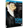 Image de Toni Erdmann