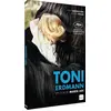 Image de Toni Erdmann