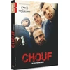 Image de Chouf