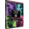 Image de Song to Song
