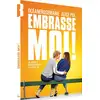 Image de Embrasse-moi !
