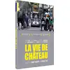 Image de La Vie de Château - DVD