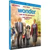 Image de Wonder - Blu-ray