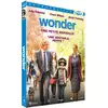 Image de Wonder