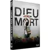 Image de Dieu n'est pas mort