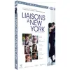 Image de Liaisons à New York
