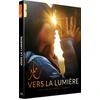 Image de Vers la lumière