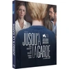 Image de Jusqu'à la garde - Blu-ray