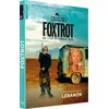 Image de Foxtrot