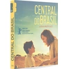 Image de Central do Brasil