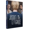Image de Jusqu'à la garde