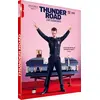 Image de Thunder Road - Blu-ray