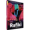 Image de Rafiki - DVD