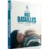 Image de Nos batailles