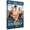 Image de The Bookshop