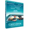 Image de Green Book : Sur les routes du Sud