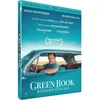 Image de Green Book : Sur Les Routes Du Sud - Blu-Ray