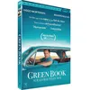 Image de Green Book : Sur Les Routes Du Sud