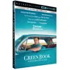 Image de Green Book : Sur les routes du Sud