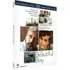 Image de My Beautiful Boy - Blu-ray