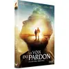 Image de La Voix du pardon