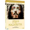 Image de Jésus de Nazareth - Blu-ray