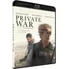 Image de Private War - Blu-ray