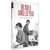 Image de Du soleil dans les yeux - DVD