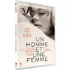 Image de Un homme et une femme