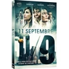 Image de 11 Septembre