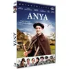 Image de Anya