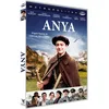 Image de Anya