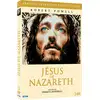 Image de Jésus de Nazareth
