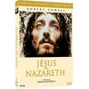 Image de Jésus De Nazareth - Version Intégrale Remasterisée