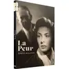 Image de La Peur